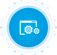 行業軟件定制開發